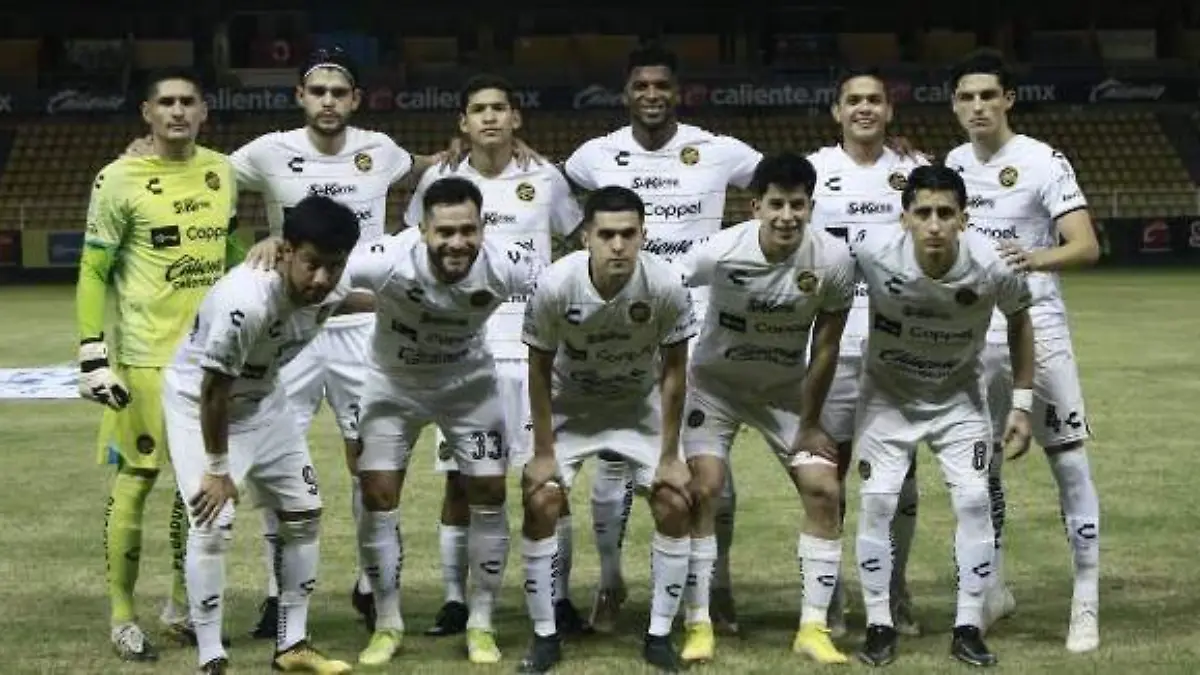 dorados-sinaloa