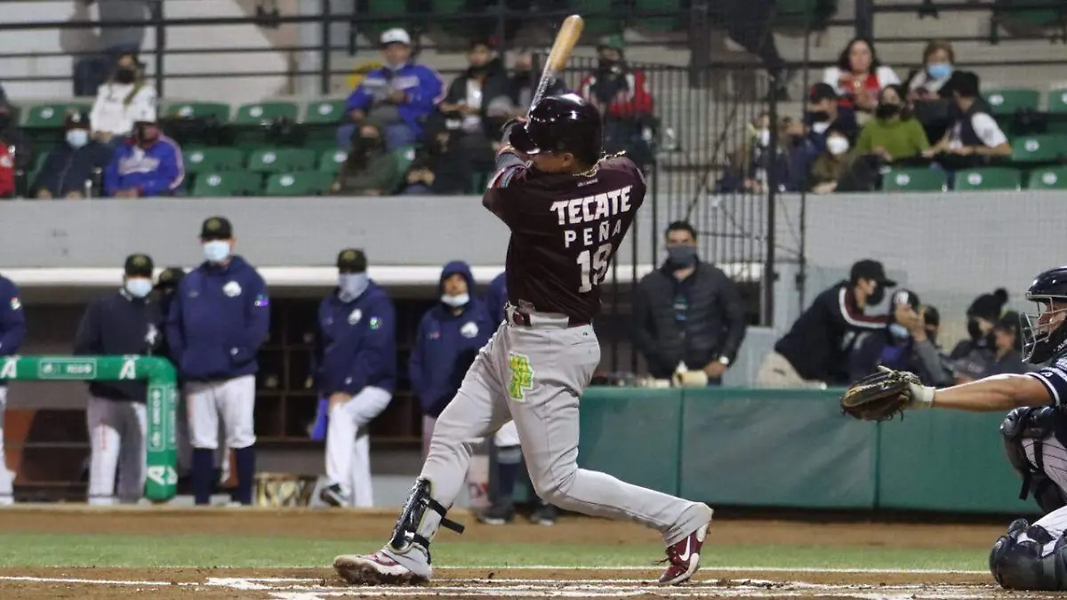 tomateros-empatan-con-algodoneros