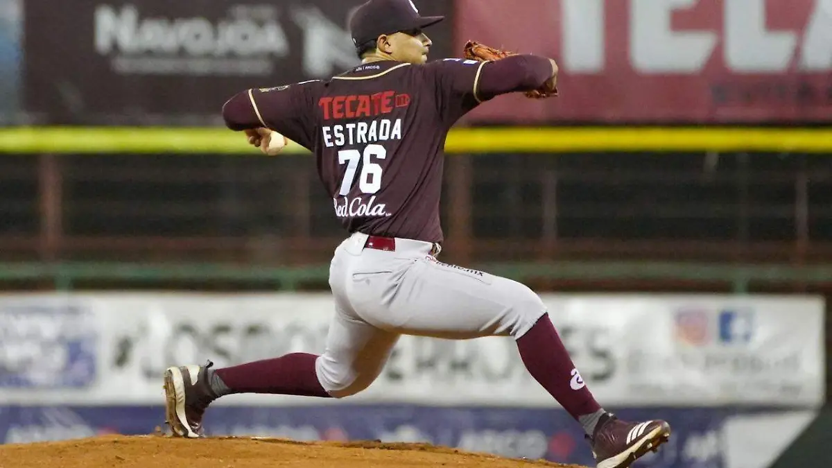 jonron-de-solis-y-picheo-de-estrada-en-triunfo-de-tomateros