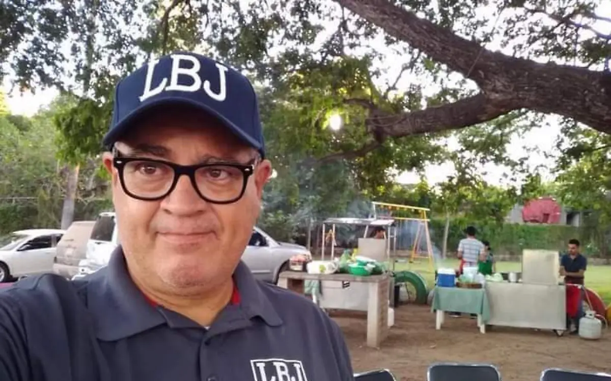 WhatsApp Image 2022-10-29 at 10.16.49