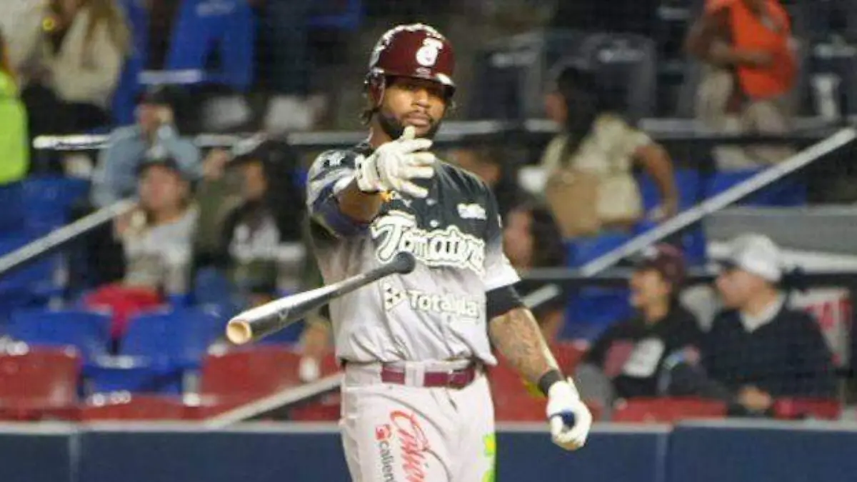 tomateros-sinaloa