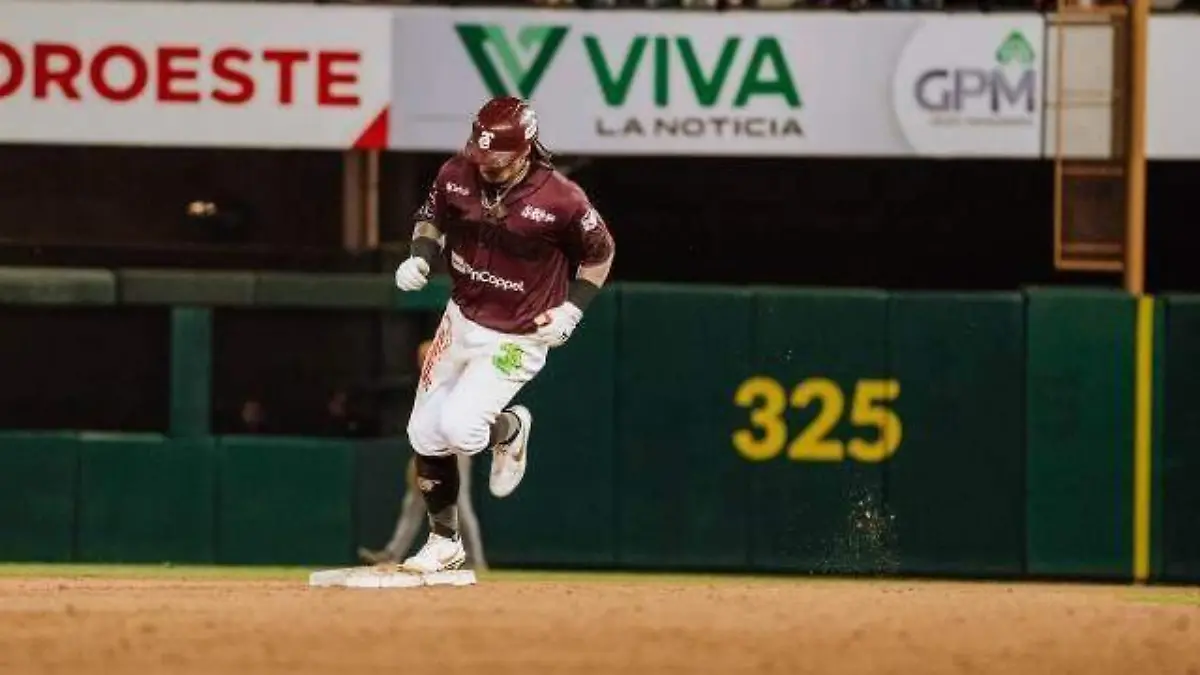 tomateros