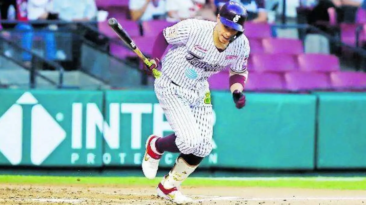 TOMATEROS