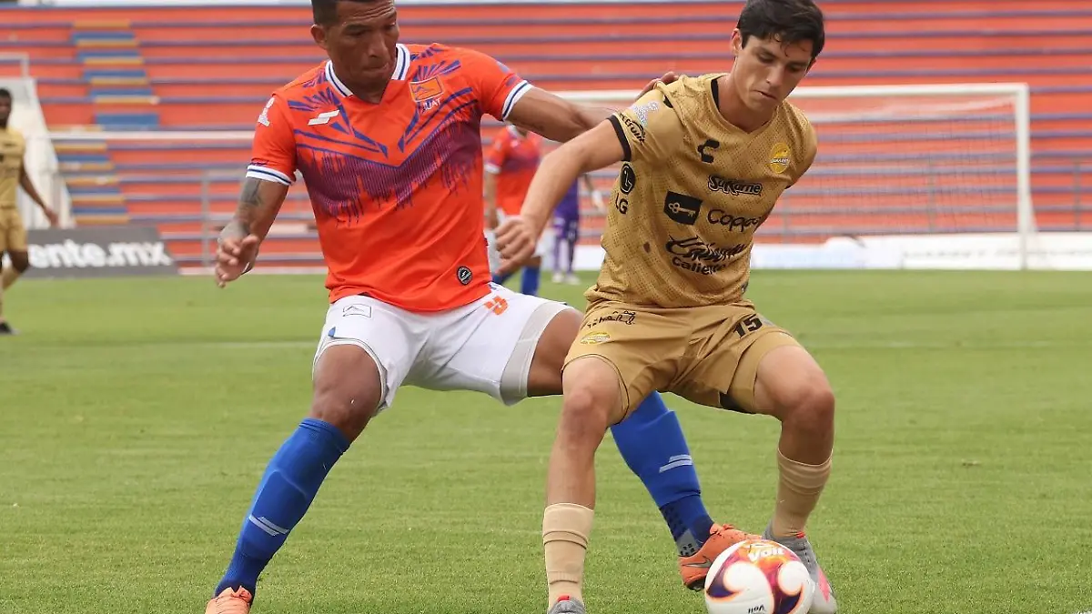 Dorados de Sinaloa