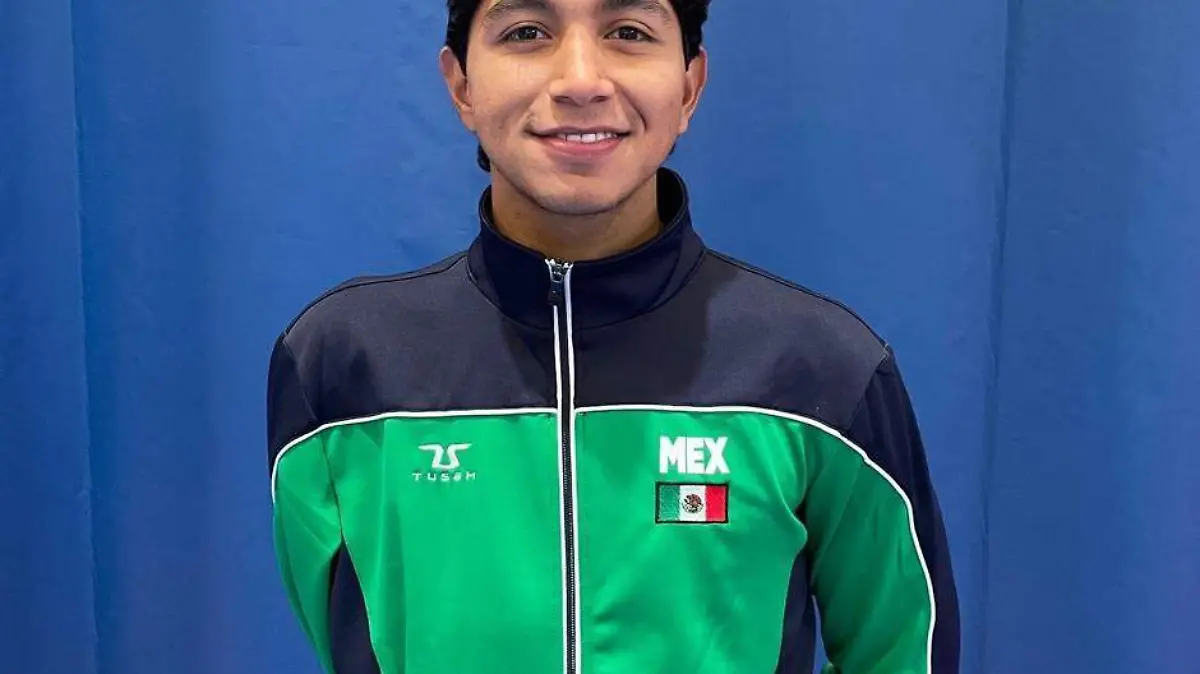 Acudirá Sinaloa con 135 para atletas a Hermosillo