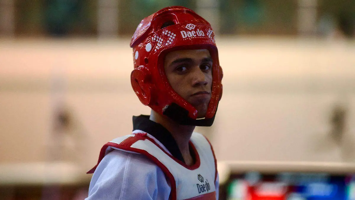 Sinaloenses acaparan el top 10 del ranking nacional