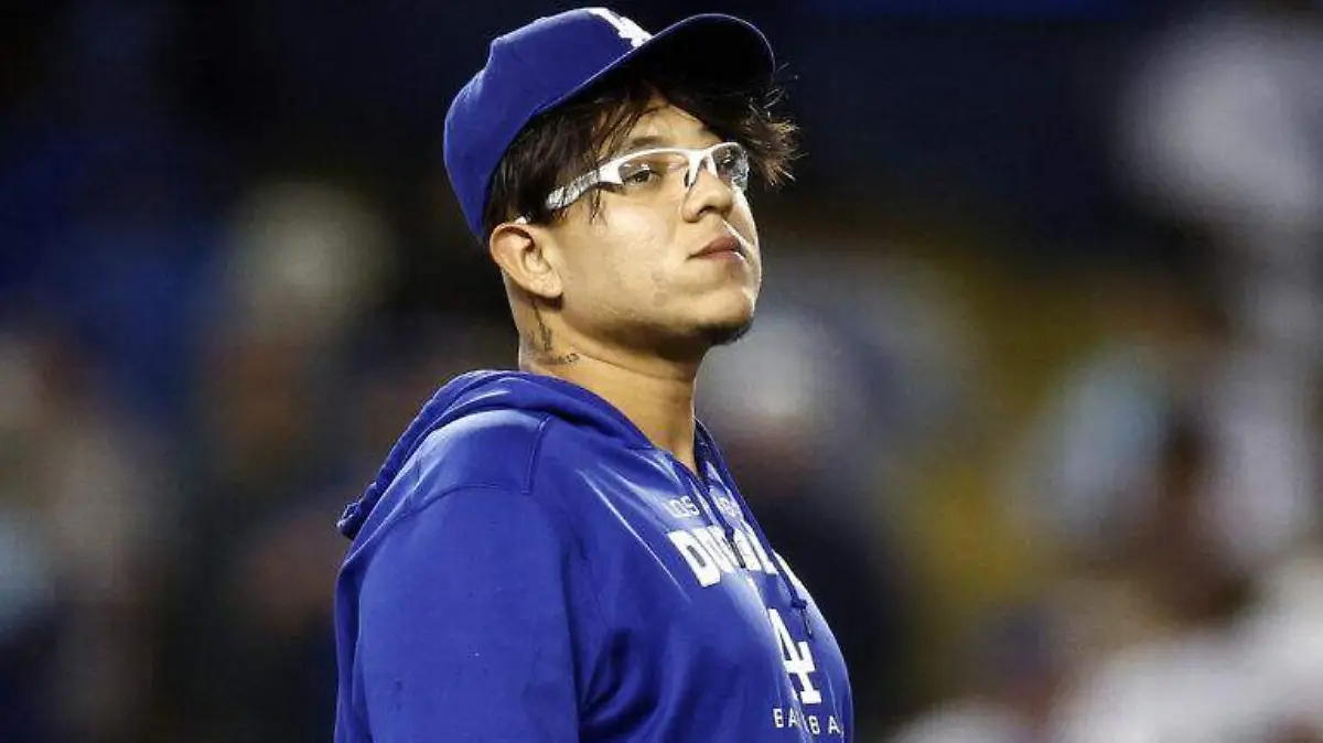 julio-urias-ganara-el-premio