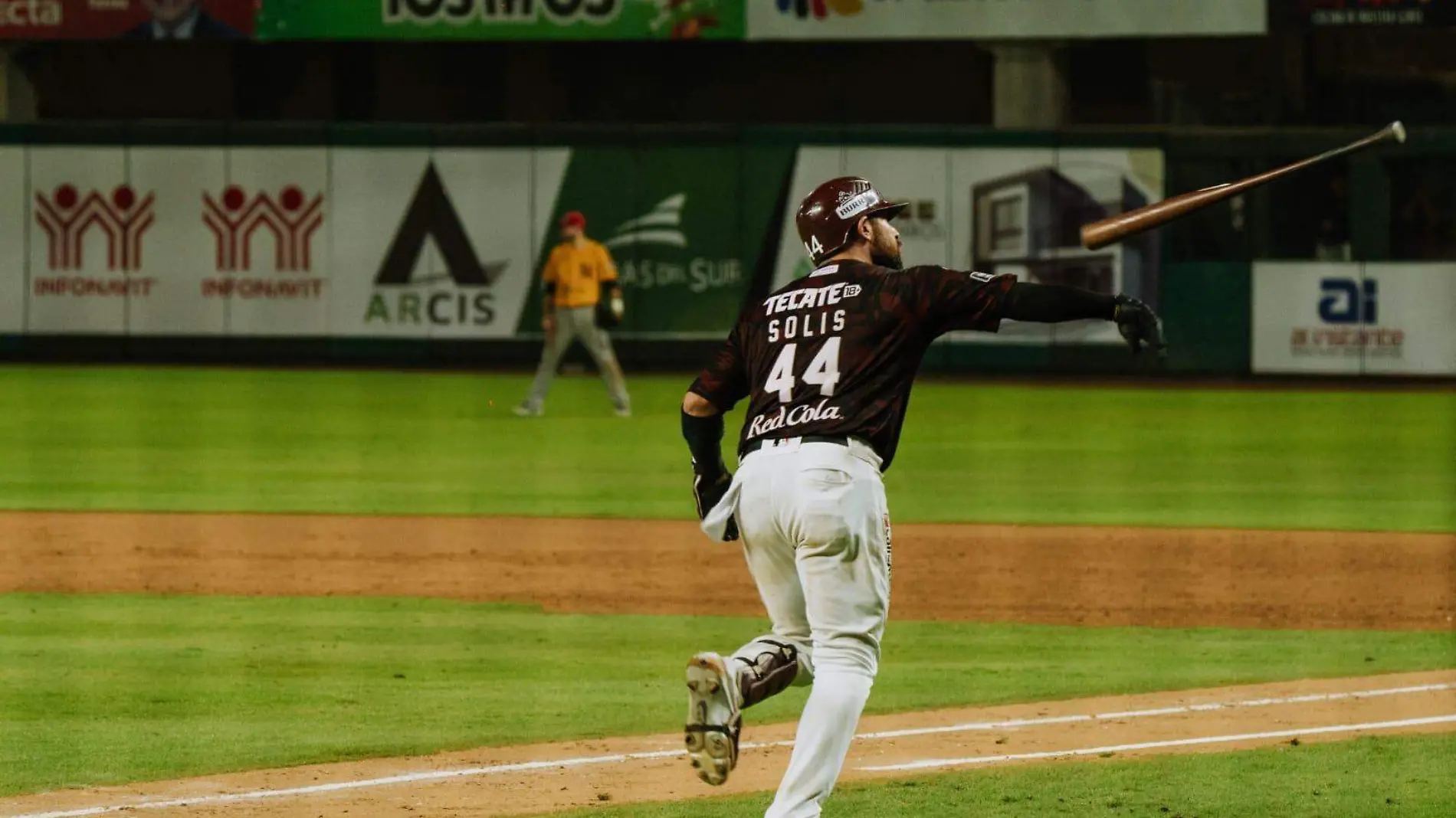 tomateros-contra-cañeros