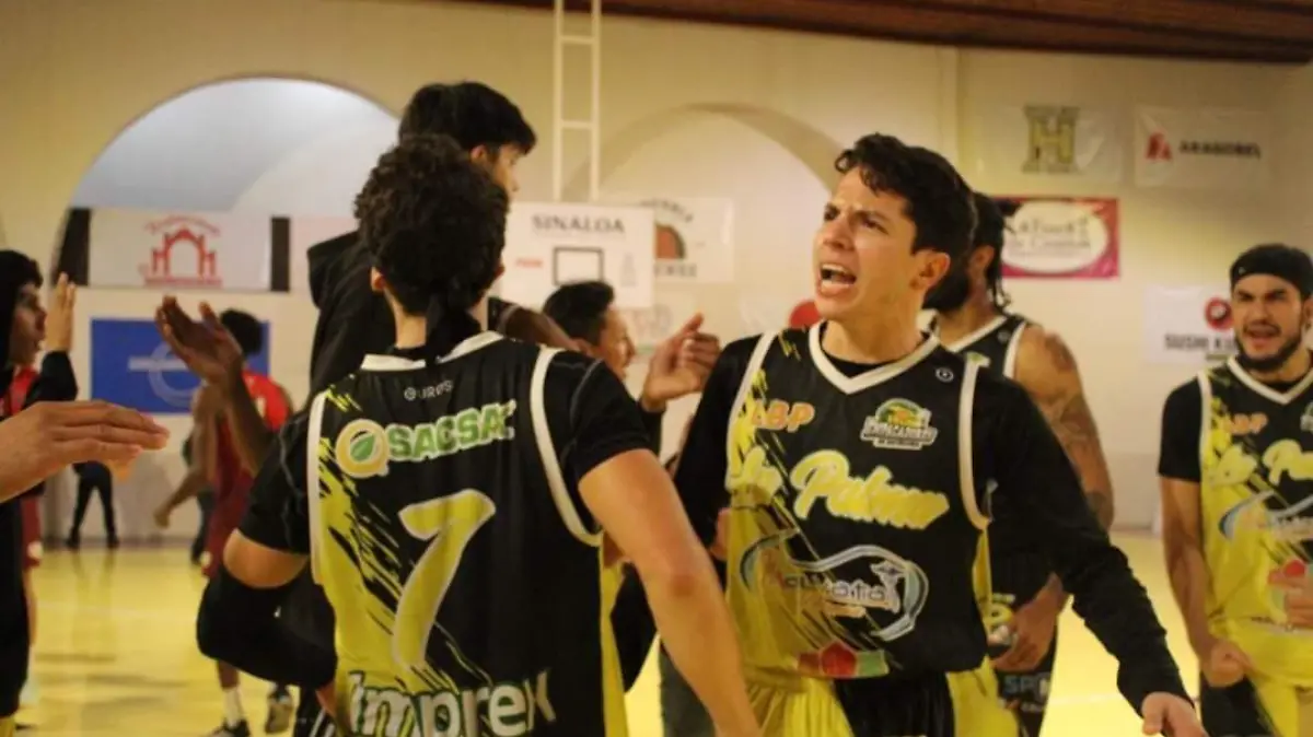 WhatsApp Image 2022-12-20 at 08.56.28