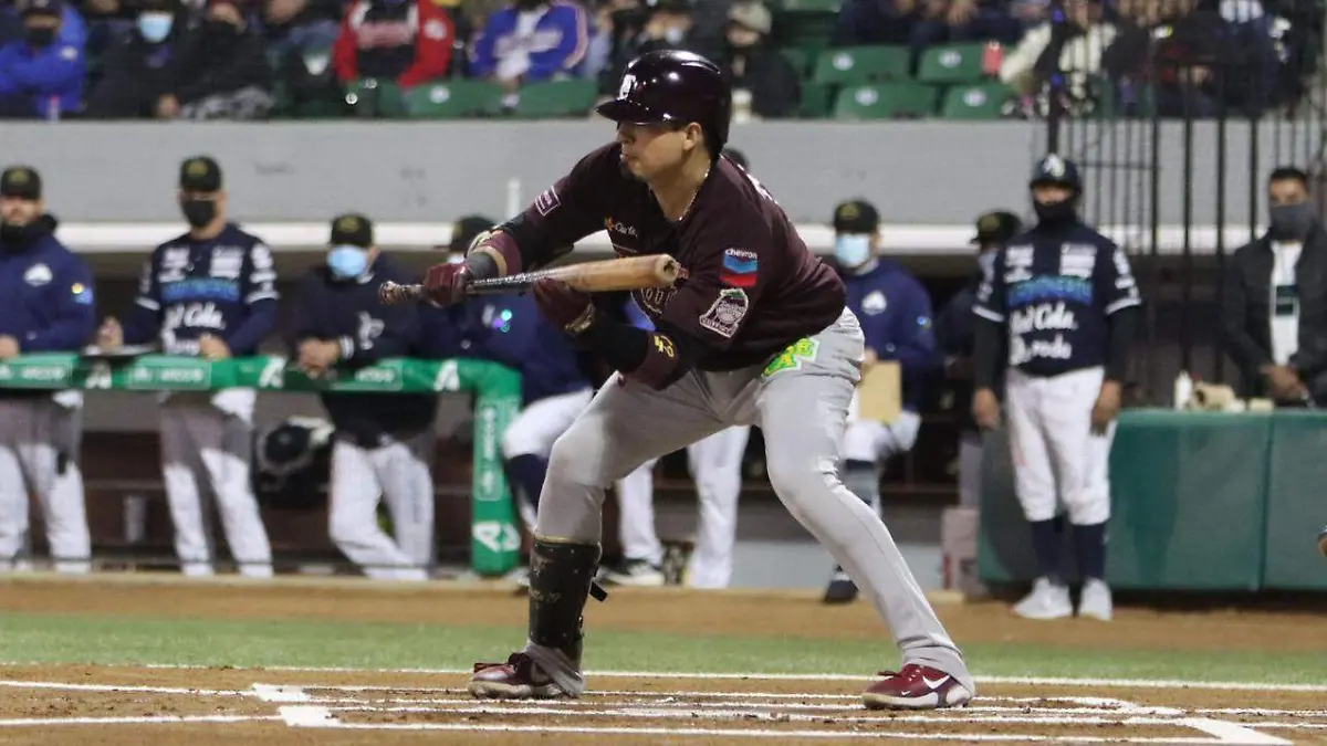 Tomateros de Culiacán2