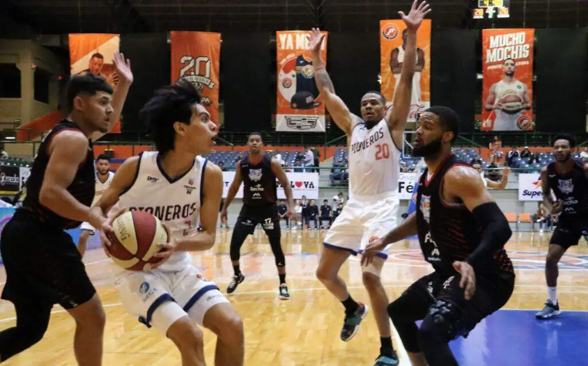 WhatsApp Image 2023-04-01 at 13.17.51