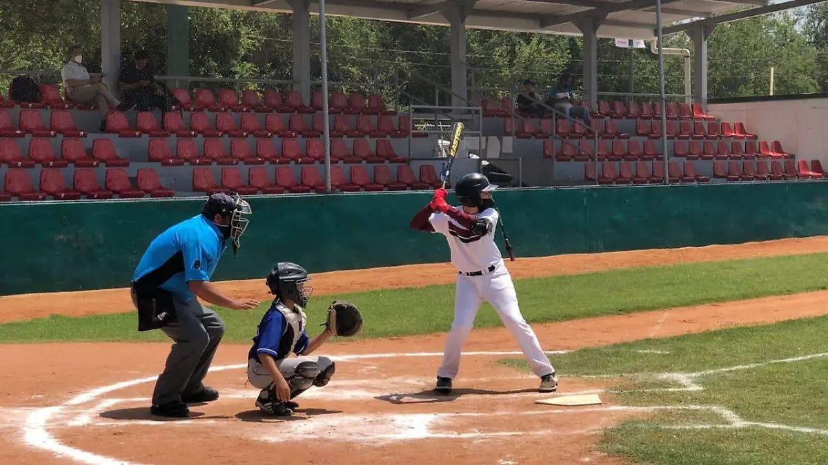 -Torneo-beisbol-infantil1-