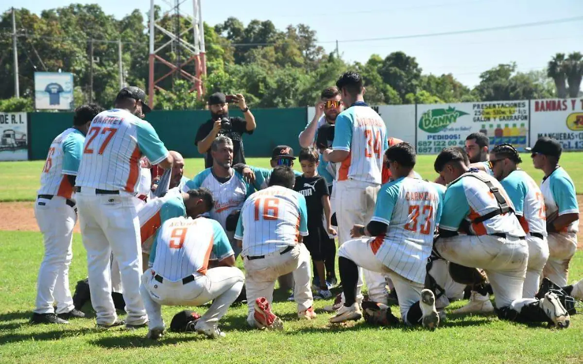 WhatsApp Image 2022-09-25 at 18.43.44