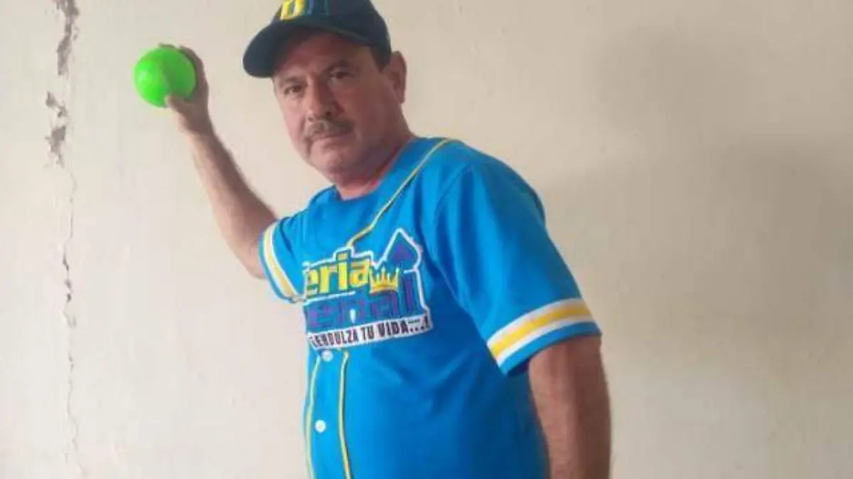 MARIOBELMAR