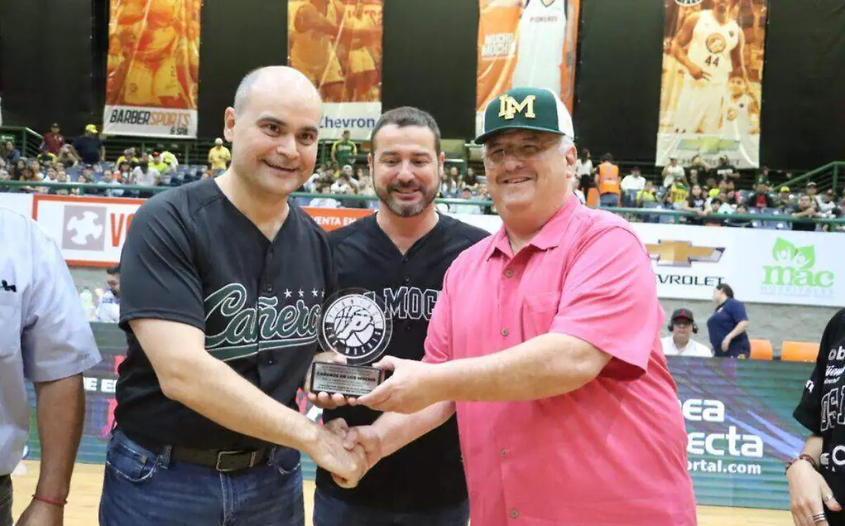 WhatsApp Image 2023-05-06 at 11.58.32