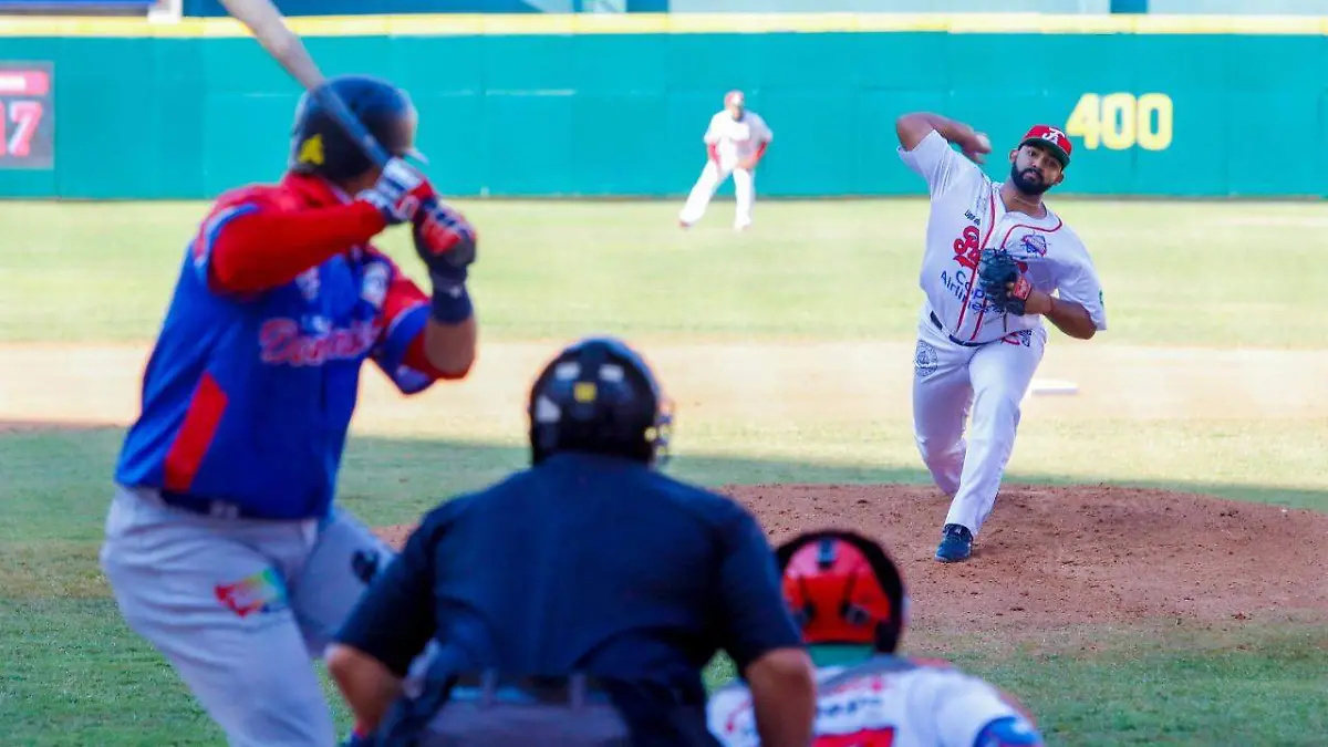 Dominicana 2