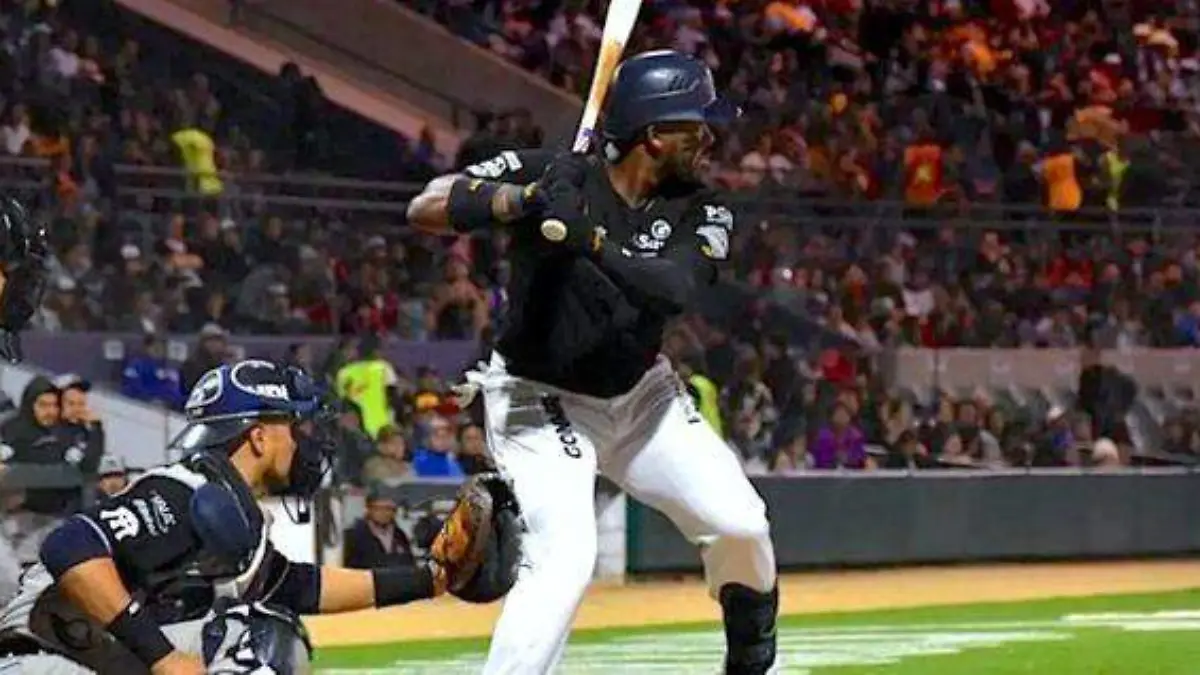 Imagen de WhatsApp 2022-10-31 a las 19.26.33