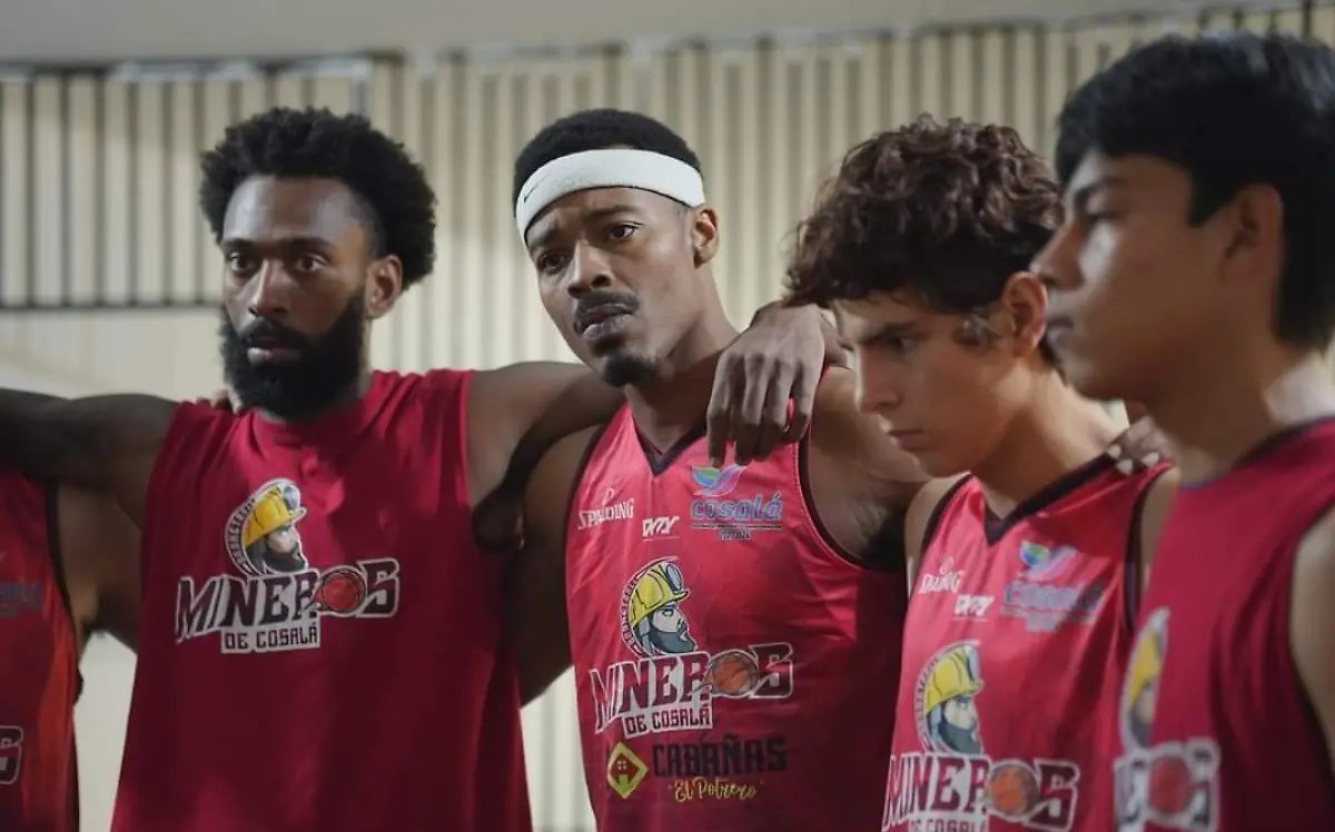 WhatsApp Image 2022-12-17 at 09.13.29