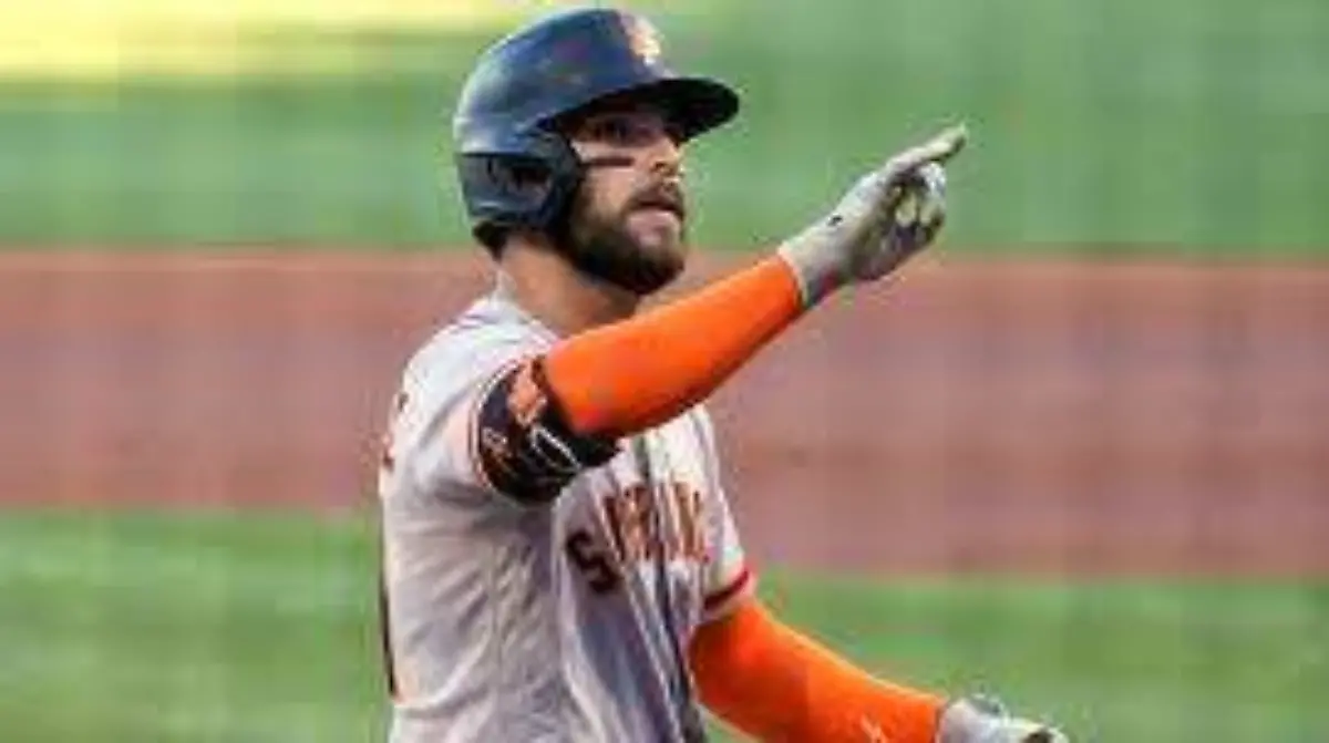 mlb-luis-gonzalez-conecta-un-cuadrangular