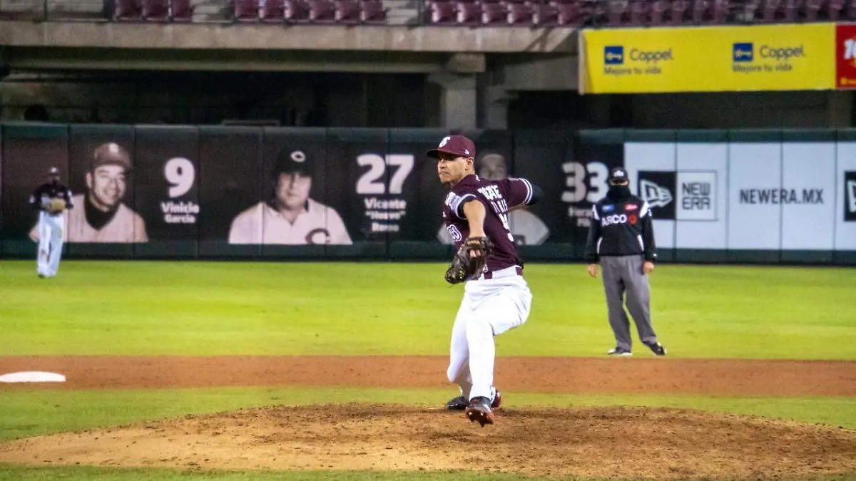 tomateros 