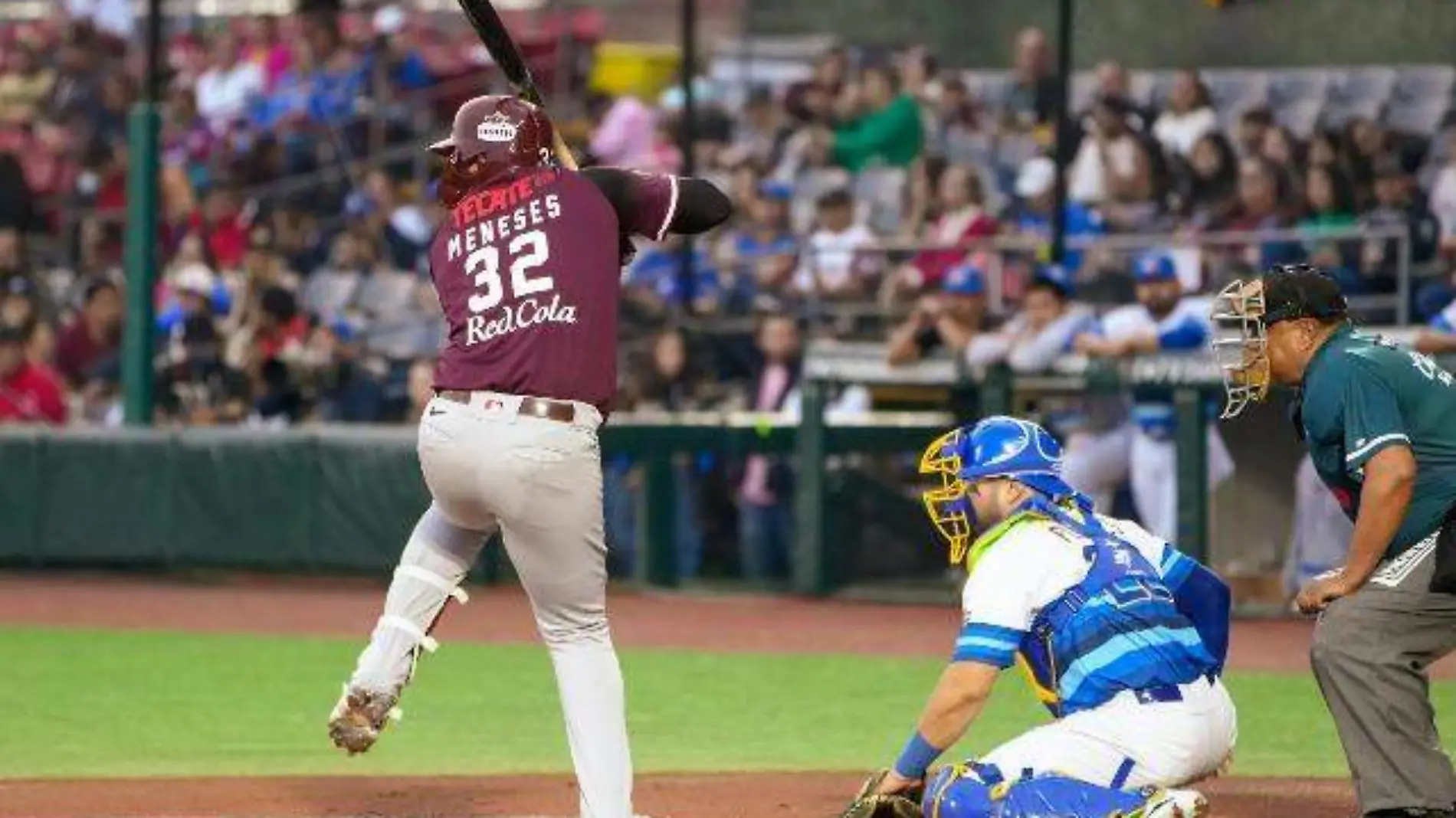 tomateros