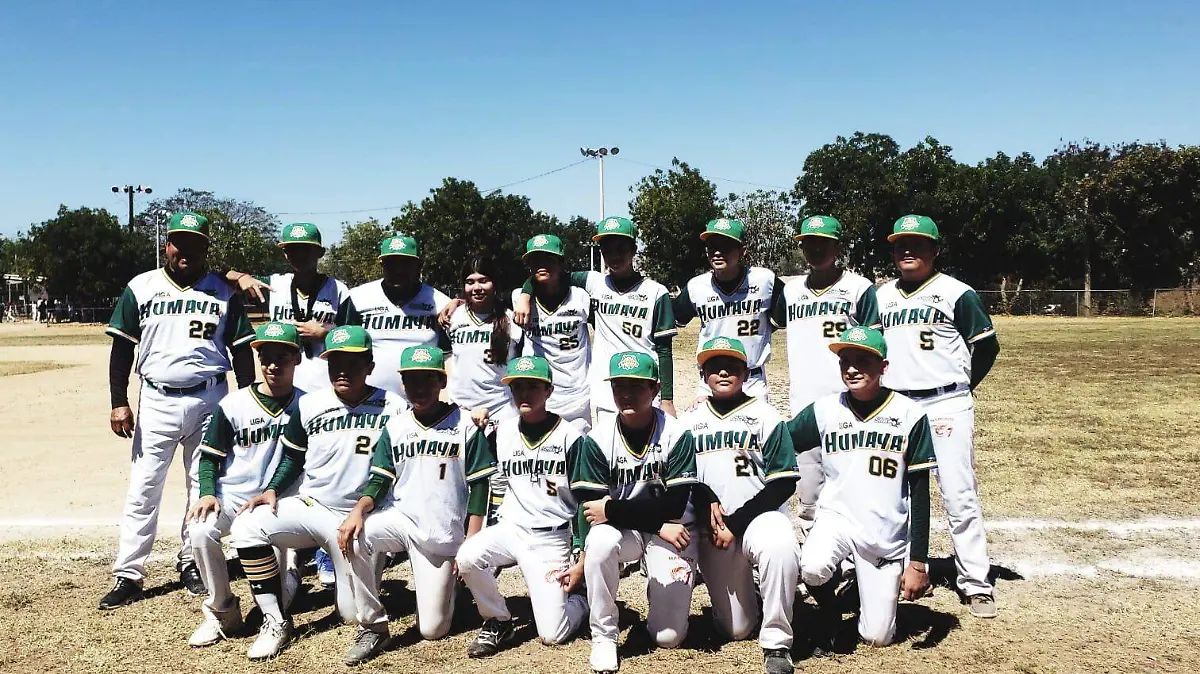 equipo-completo-beisbol
