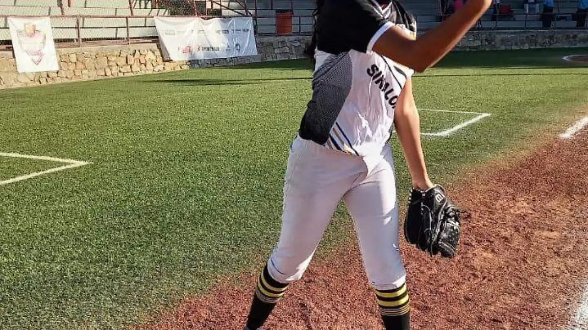 softball-sinaloa-finales-conade