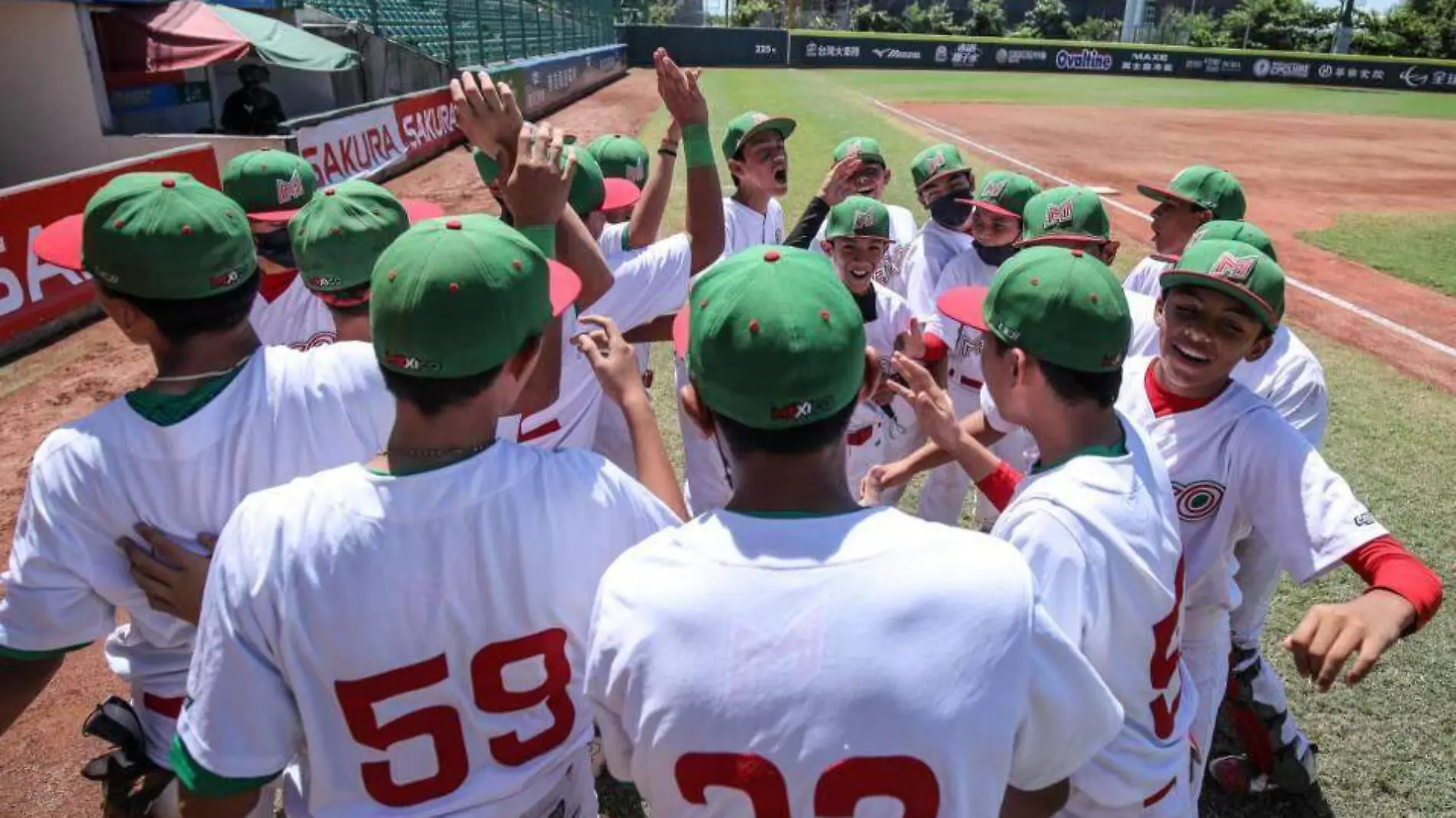 seleccion-mexicana-de-beisbol