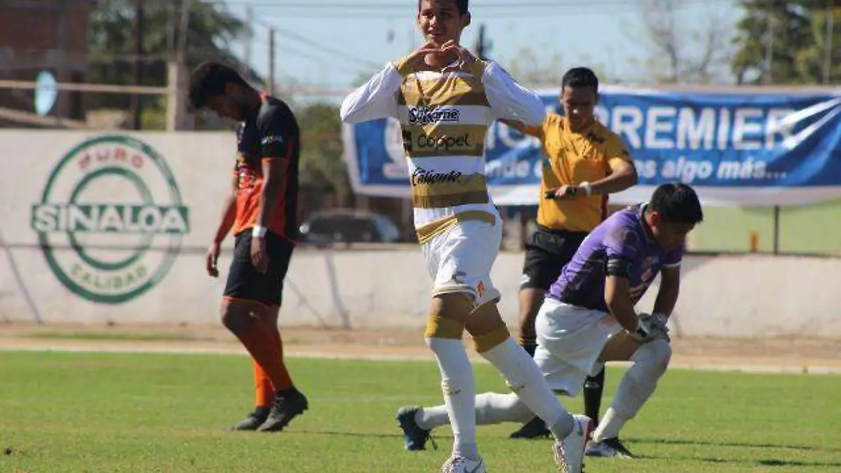 GONZALO