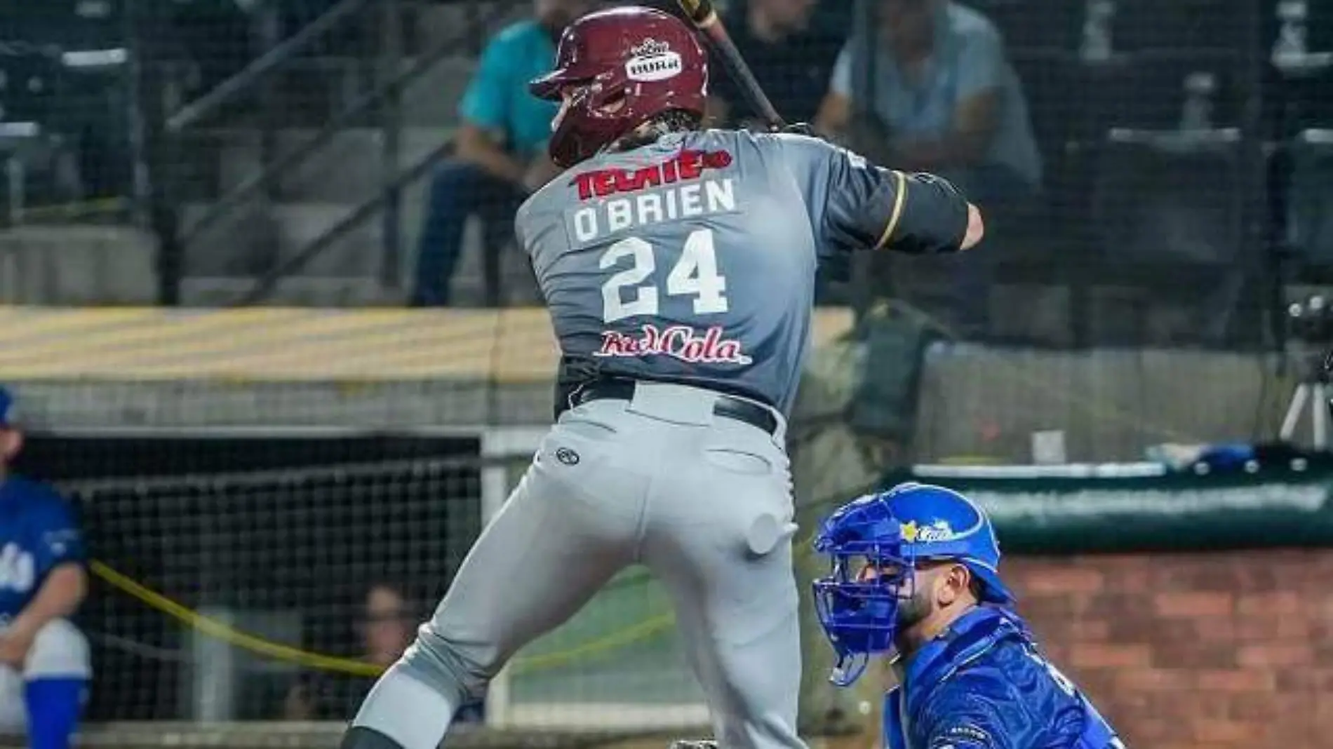 tomateros