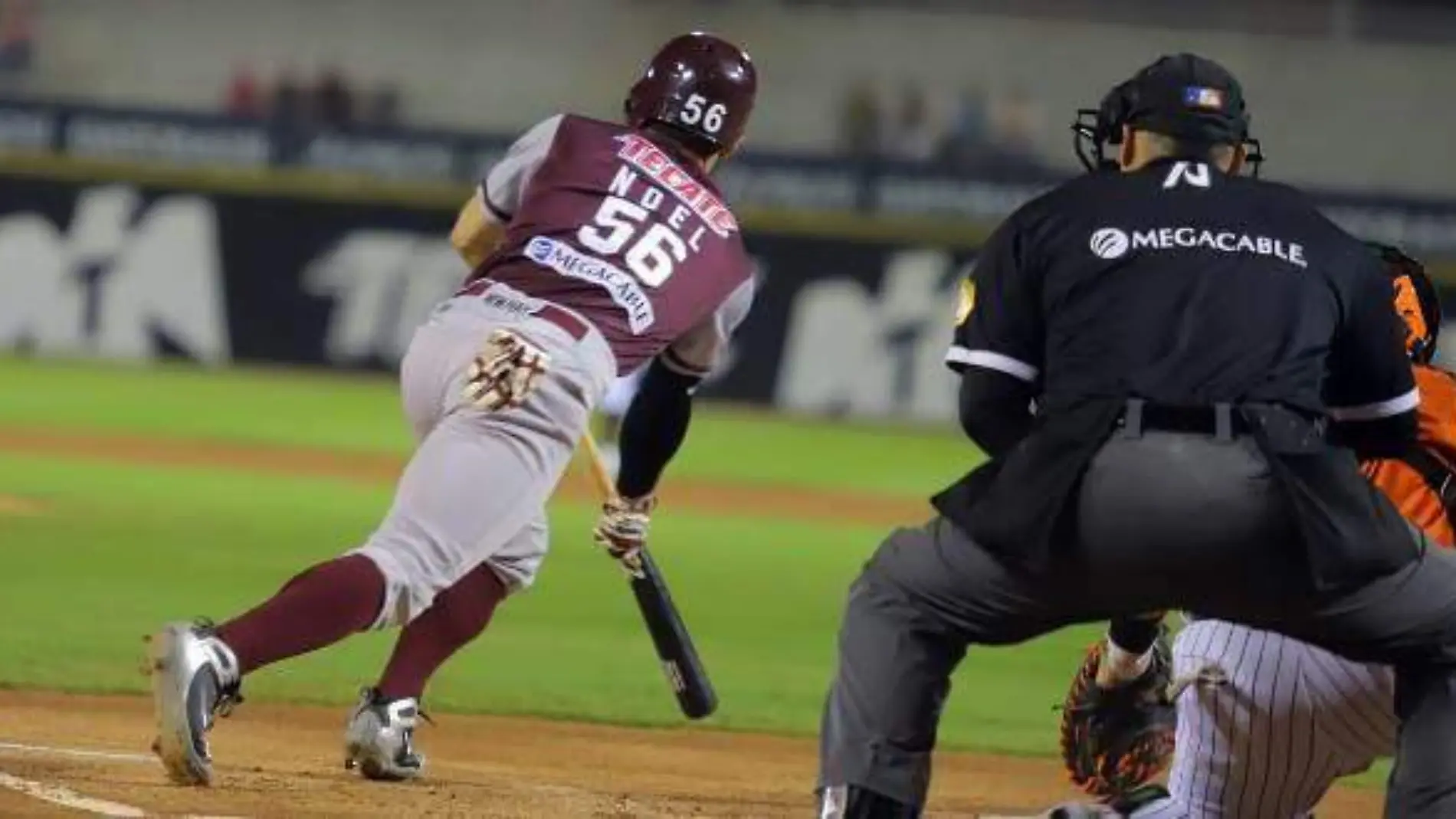 TOMATEROS