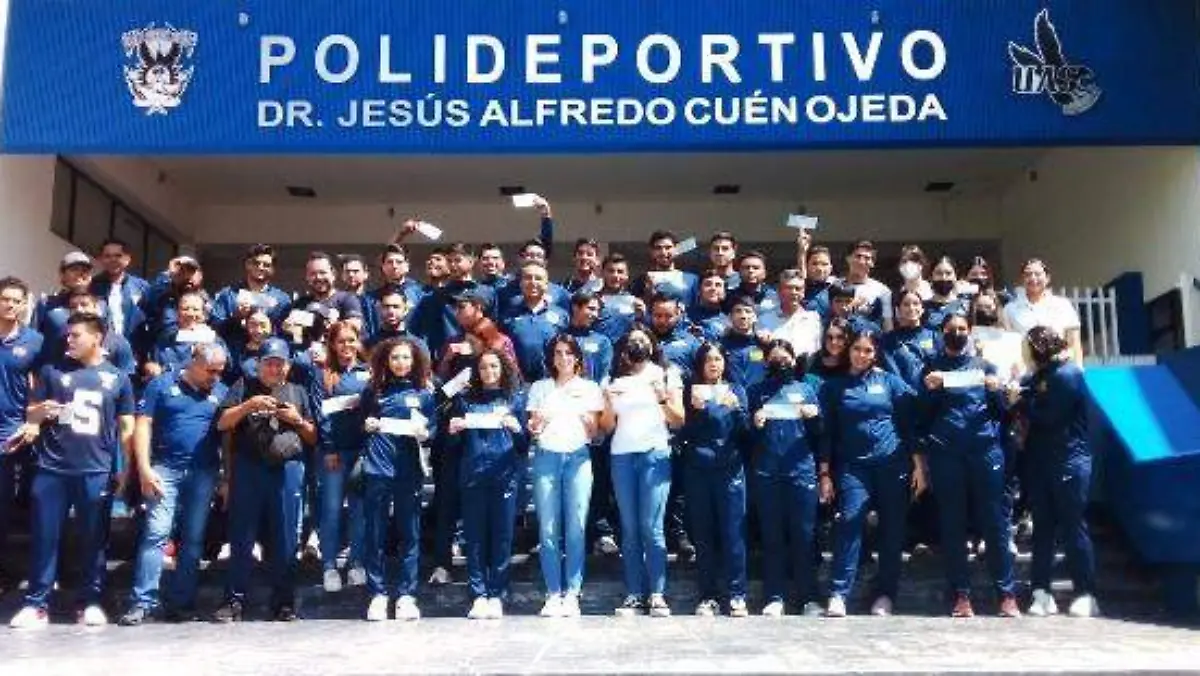 apoyo