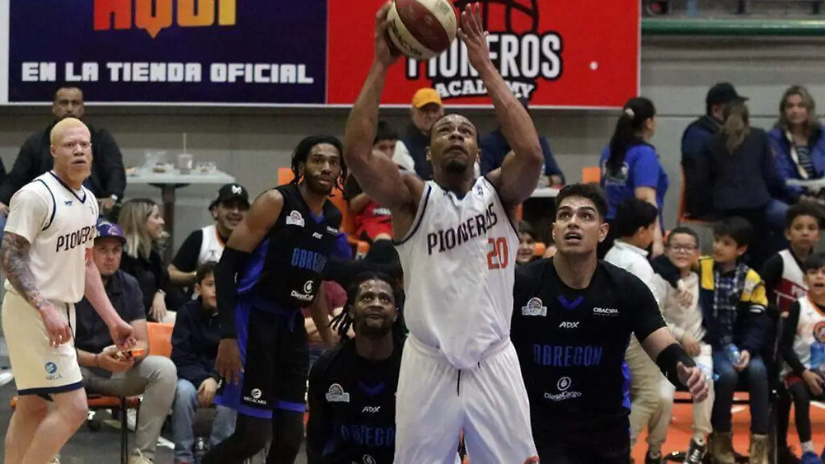 WhatsApp Image 2023-03-12 at 11.11.03