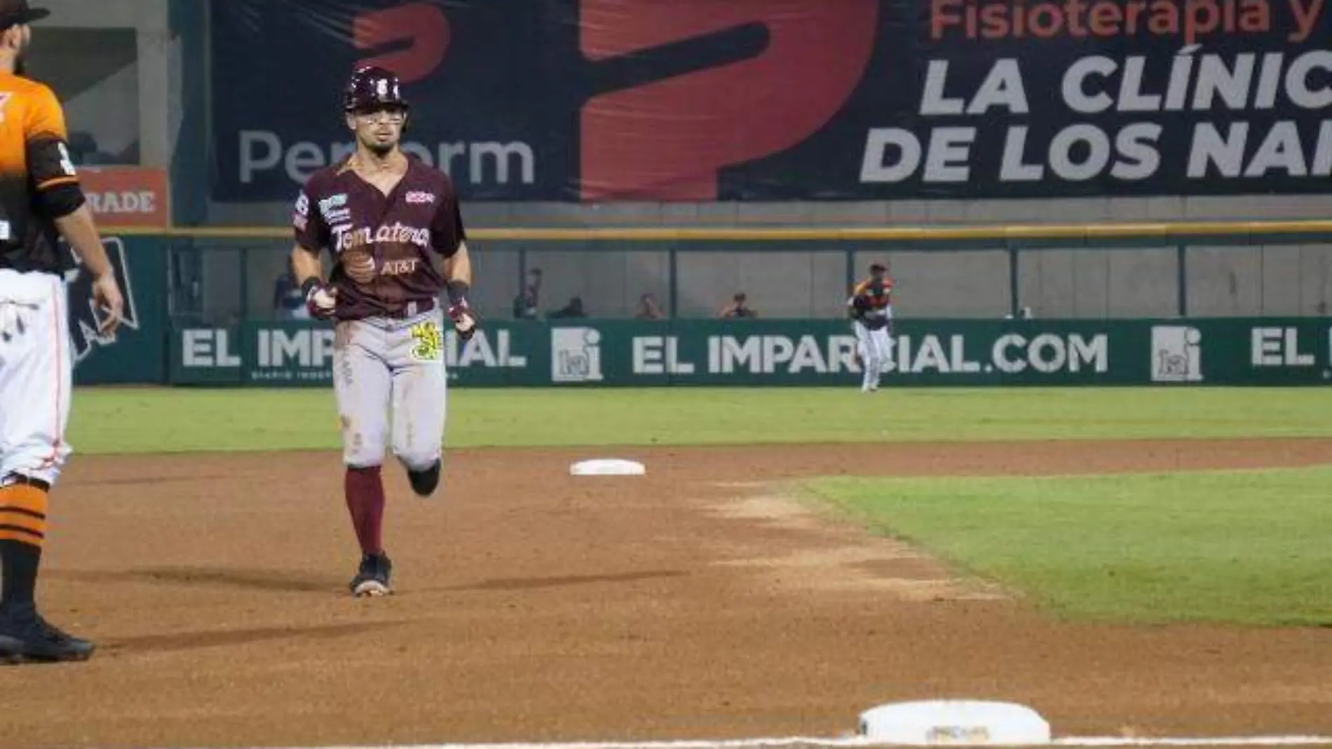 TOMATEROS