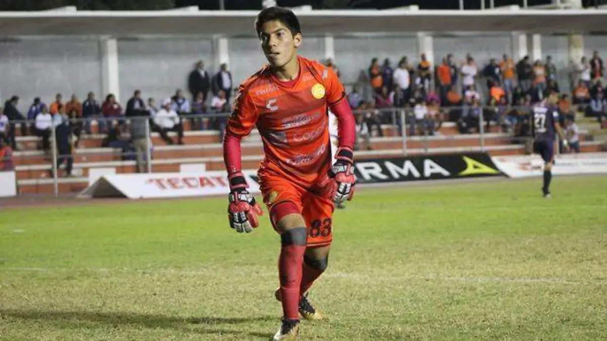 LUISLOPEZ