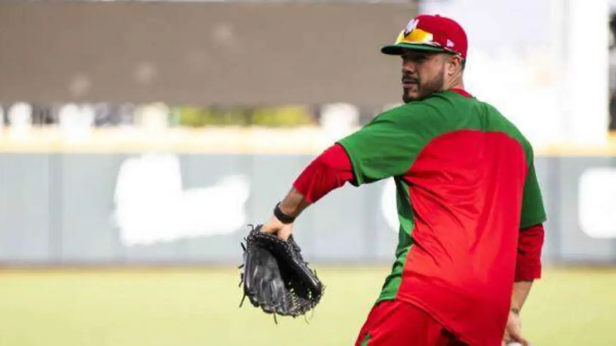 SERIEDELCARIBE