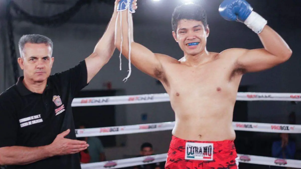 WhatsApp Image 2023-09-30 at 9.19.06 AM