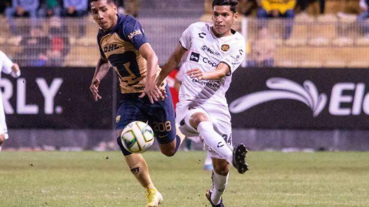 dorados-pumas
