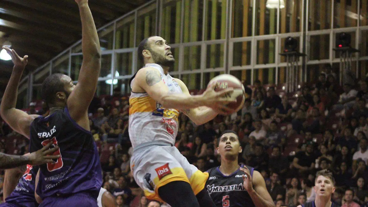 Caballeros de Culiacán