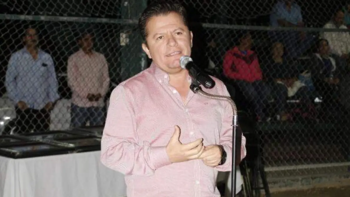 CARLOS