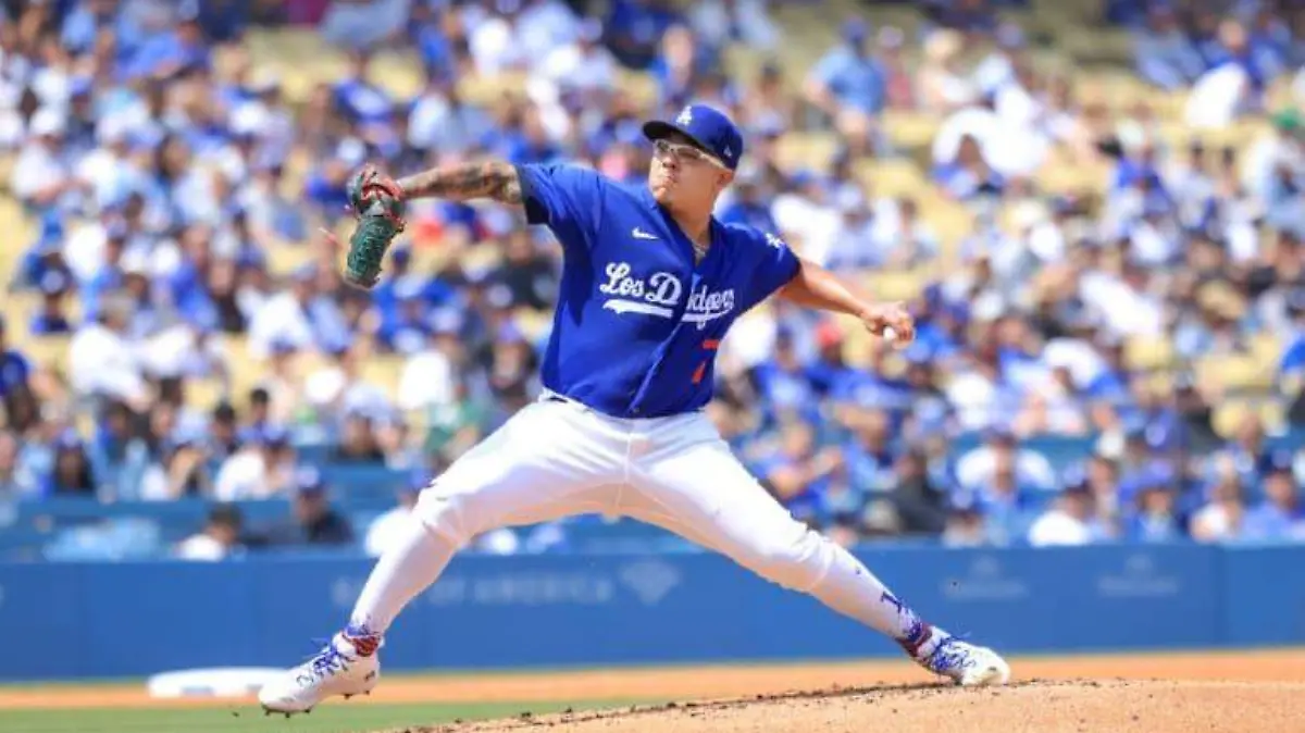 julio-urias-listo-pára-regresar