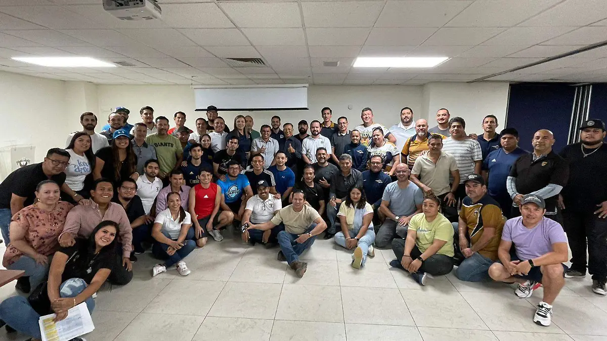 WhatsApp Image 2023-08-27 at 12.55.05 PM