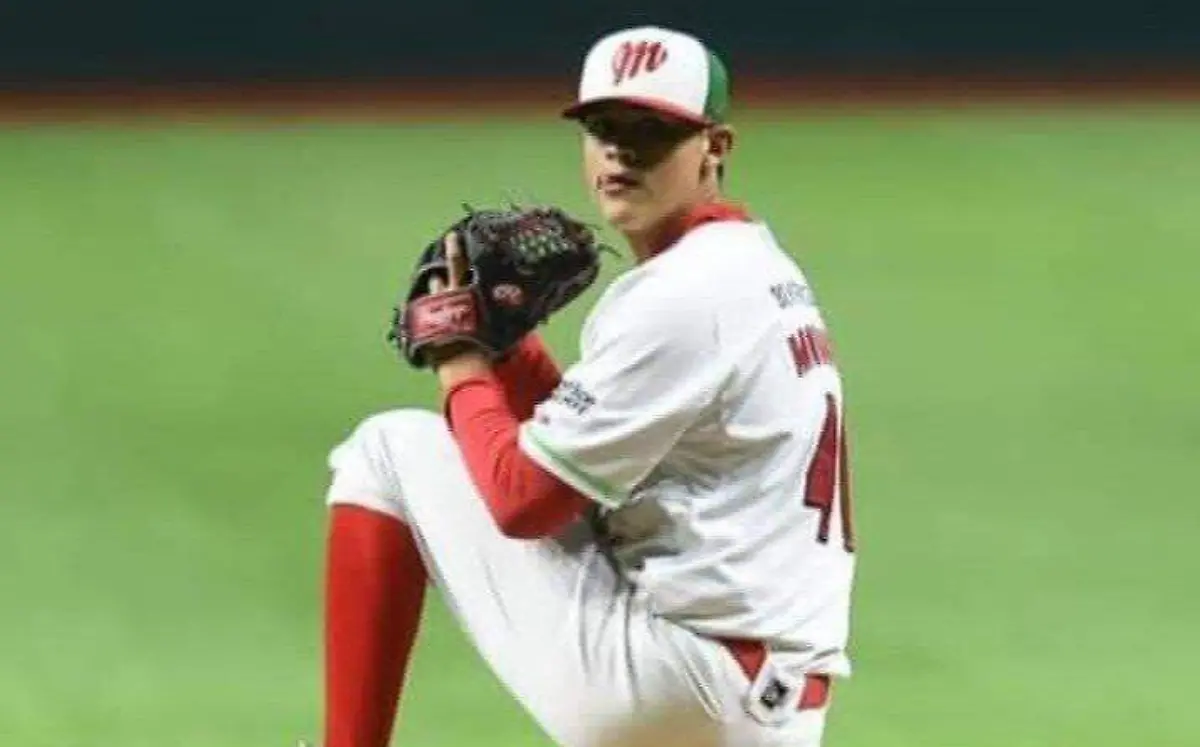 beisbol-diablos-de-mexico (1)