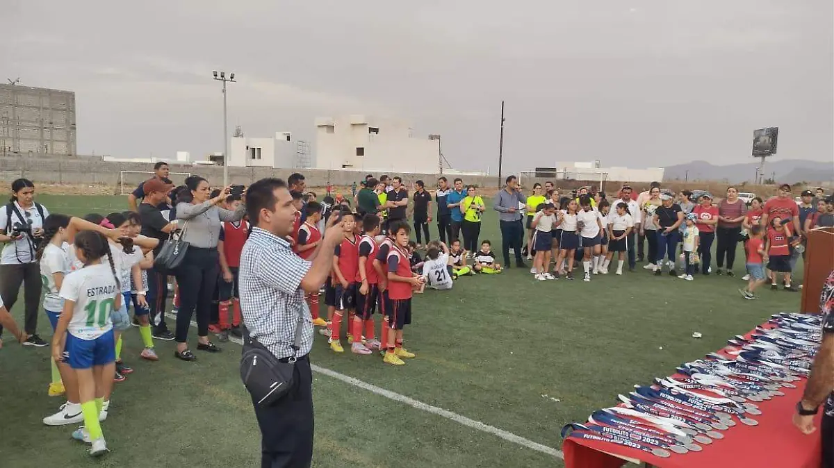 termina-fubolito-bimbo