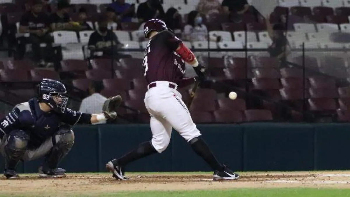 tomateros