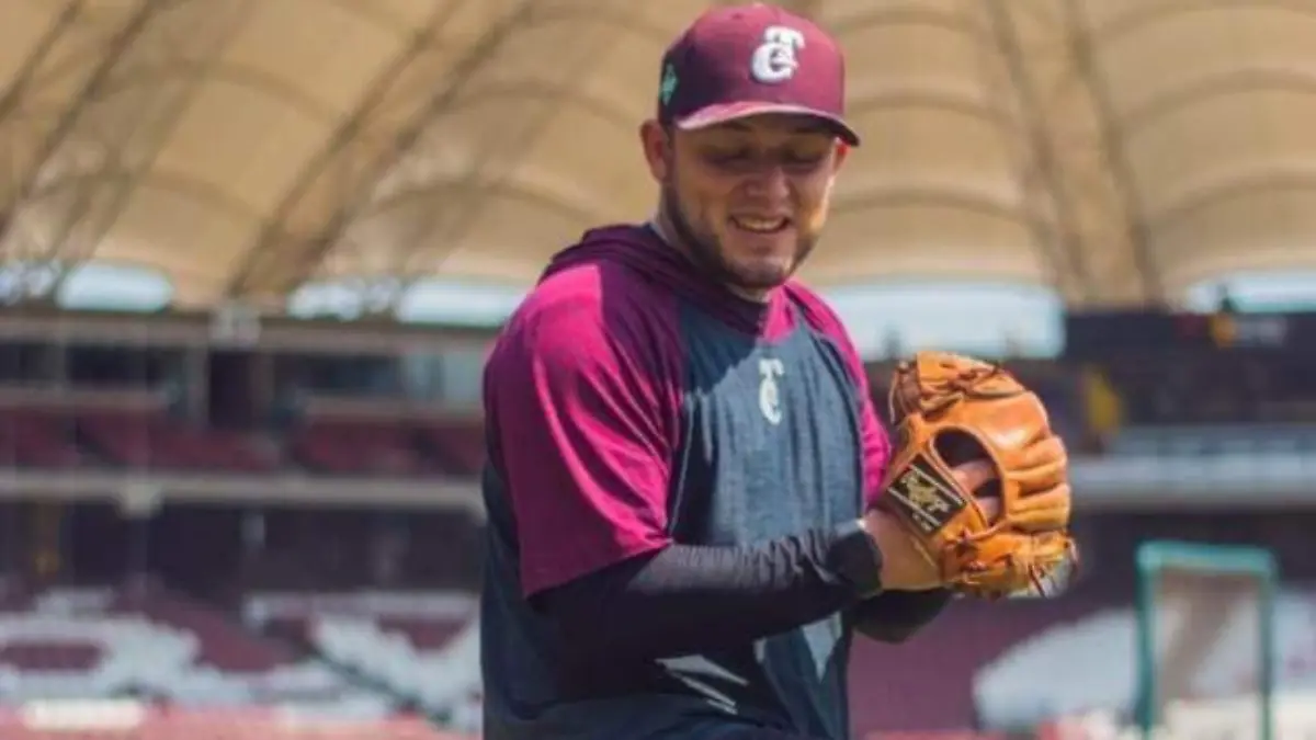 tomateros