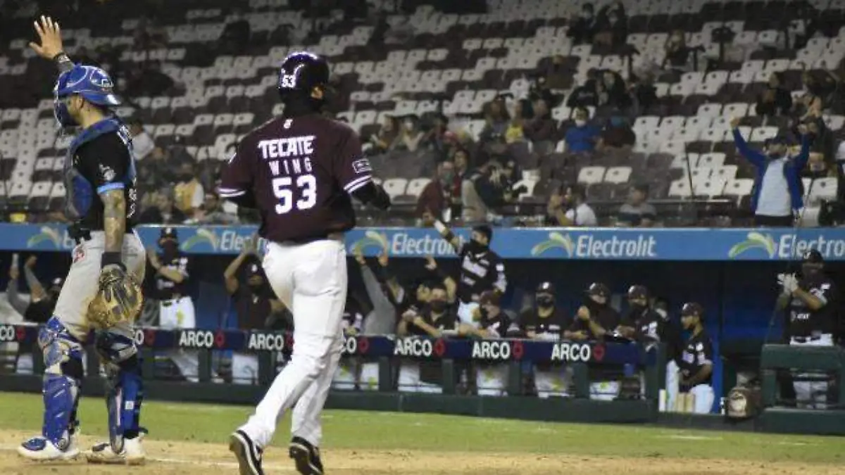 TOMATEROS