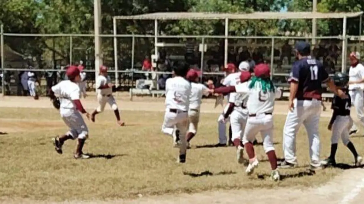 festejo-ganadores-beisbol