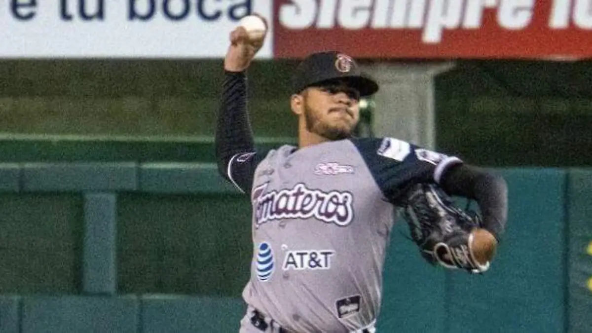 manuel-espinoza