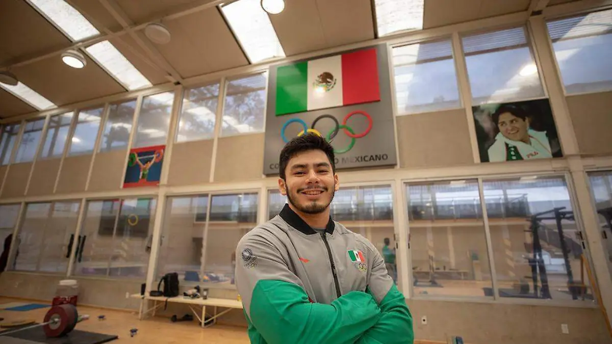 a66c415d-511d-4881-87c1-c0866ae6ebb9